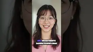 Master Your Finances  Build a Strong Foundation Before Investing! 💰