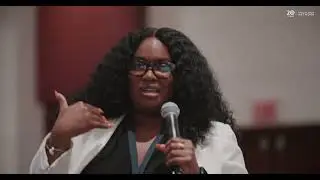 20 Years of Financial Health Network