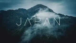 Japan 2018 | Travel Video