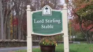 Basking Ridge New Jersey