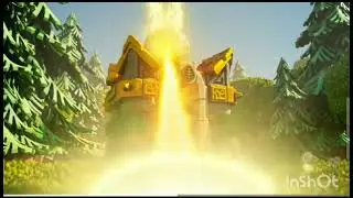 TH16 is coming soon | trailer of th16#clashofclans #clashofclans #clashroyale #coc