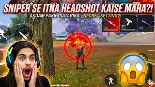 #AWM #Headshot #Gaming #SniperMontage #AWMKing #ViralGameplay #ProGamer #TrendingGaming AWM 👑