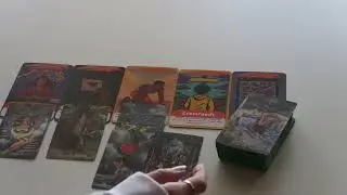 ARIETE ♈️ Vi State Rialzando E Recuperando il Potere 👑 Avete Un Ammiratore Segreto 🤫