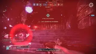 Lightning Strikes Twice