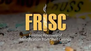 Introducing: The FRISC Method