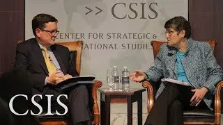 Inside the Asian Infrastructure Investment Bank