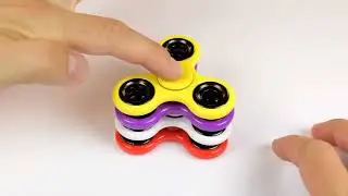 fidget spinner autodesk inventor,fidget spinner autism,fidget spinner autocad,