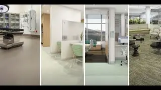 Metropolis Product Live | Rubber Design Trends