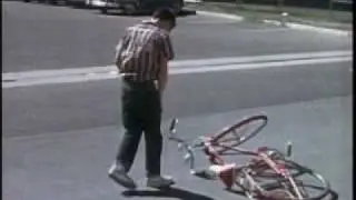 Soiled Shortz Presents: Bicycle Clown (iRiffs Sample)