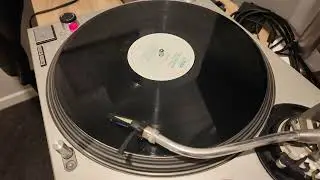 The Dolphins - House Panic (Paul Woolford's Jack Factory Mix)