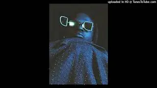 [FREE] Gunna x Wheezy x Flute Type Beat - 