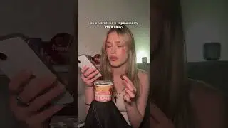 Ну как бы, давно пора#frambini #фрамбини #юмор