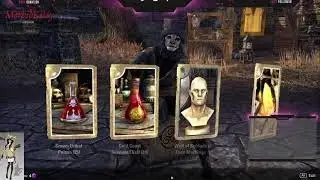 Sovngarde Crown Crates Big Win!!!!!