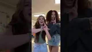 #rocksquad #dance #dancer #shorts #shortsdance #anis #faye #dancechoreography  #squadgoals #fyp