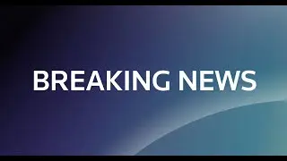 Poland scrambles aircraft after Russia launches strikes on Ukraine