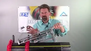 FWSG 710 Scraping Tool
