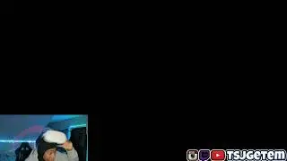 #tsjgetem on #Twitch | bros controller flyin