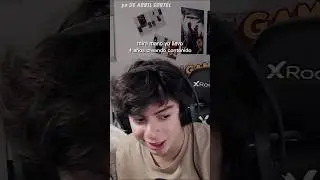 apunten #streamer #twitch #latam #peru #funny #viral #creadordecontenido #espa&ntilde;ol #clips #latino