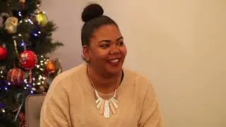 Grief during the Holidays (Tips on grief after losing a child)