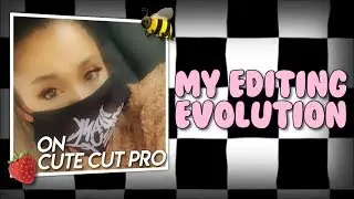 my editing evolution [on ccp] (february-april)