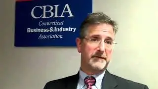 CT Commercial Real Estate Survey