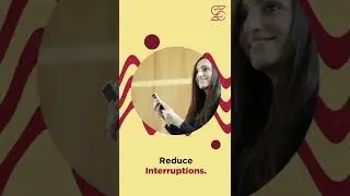 What are the ways to increase its efficiency in SecureX