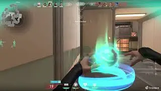 Adjusting myself to Fracture changes!