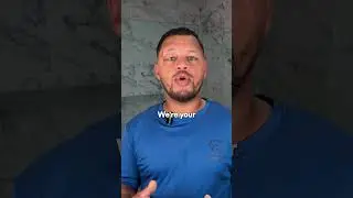 🚨Are you flipping a house?🏚️ #houseflipping  #homerenovation  #repairs  #homeupgrades  #contractor