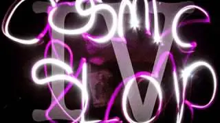 COSMIC SLOP IV