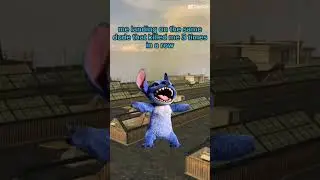 #cod #stitch #callofduty #trend #fyp #fy #foryoupqge #foryiu #foryoy #liveaction #relatble #funny