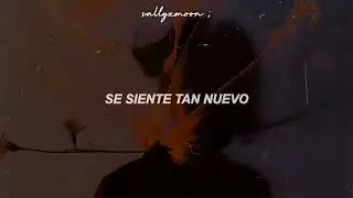 Forever Twirl &bull; | Romantic Pop Song &bull; | Chinese Lyrics | Sub Espa&ntilde;ol 