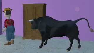 JUCA PAÇOCA, desenho animado, # MELHORES HISTÓRIAS