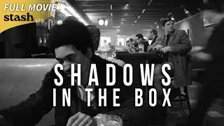 Shadows in the Box | Biography Documentary | Full Movie | Artist Life