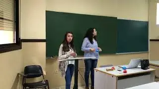 Comp&aacute;s cuaternario
