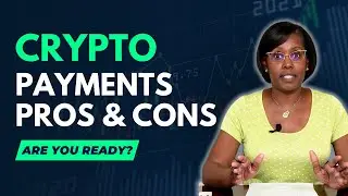 Is Your Company Ready to Accept Bitcoin Payments?