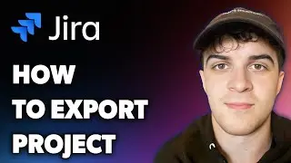 How to Export Jira Project (Full 2025 Guide)