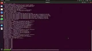 Phoneinfoga Installation support and service are here