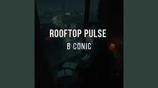 Dusty Film Loops