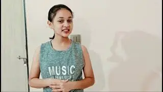 Audition | Audition Script | Hindi Dialogue | Emotional Audition | kids dialogue | Attitude Dialogue