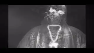 Myself - Yeat (1 hour)