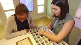 Kendra Scott x Boca Mag Spring Jewelry Launch