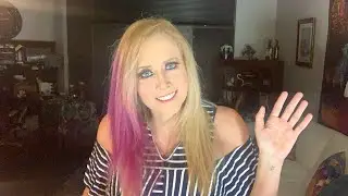 LIVE: ALL ZODIAC SIGNS &bull; TAROT READINGS &bull; MARCH 4 - 10, 2020