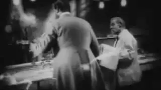 Der Letze Mann (The Last Laugh)