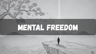 The Silent Rebellion Against Your Programmed Life