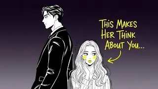 How to Attract High Value Woman with Magnetic Masculine Energy