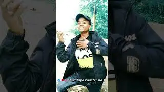 #badal_bihari | ब्राण्डेड माल |funny video ||