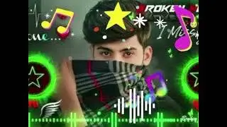 Heart Touching Bollywood Sad Mashup | Arijit Singh & Shubh | Hindi Sad Songs