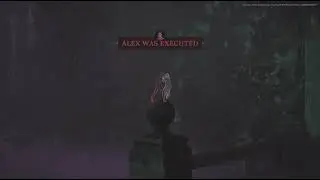 Deceit 2_20260104141448