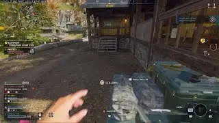 Making kids rage quit