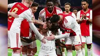 Kwesi  Dain “believer” visualizer.  A tribute song to Christian Atsu..and believer.long live💫💫
